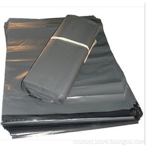 Poly Mailer, Custom Printed Poly Mailers
